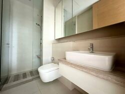 Parvis (D10), Condominium #468811331